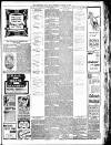 Birmingham Mail Wednesday 17 January 1906 Page 5
