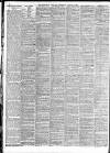 Birmingham Mail Wednesday 17 January 1906 Page 6