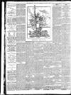 Birmingham Mail Thursday 18 January 1906 Page 2