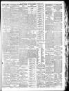 Birmingham Mail Thursday 18 January 1906 Page 3