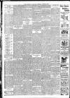 Birmingham Mail Thursday 18 January 1906 Page 4