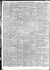 Birmingham Mail Thursday 18 January 1906 Page 6