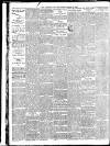 Birmingham Mail Monday 22 January 1906 Page 2