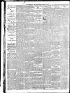 Birmingham Mail Monday 22 January 1906 Page 3