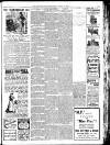 Birmingham Mail Monday 22 January 1906 Page 6