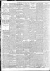 Birmingham Mail Tuesday 23 January 1906 Page 2