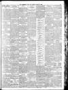 Birmingham Mail Tuesday 23 January 1906 Page 3