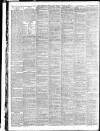 Birmingham Mail Tuesday 23 January 1906 Page 6