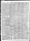 Birmingham Mail Wednesday 24 January 1906 Page 6