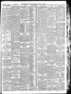 Birmingham Mail Thursday 25 January 1906 Page 3