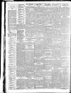 Birmingham Mail Thursday 25 January 1906 Page 4