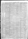 Birmingham Mail Thursday 25 January 1906 Page 6