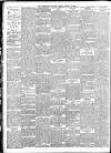 Birmingham Mail Friday 26 January 1906 Page 2