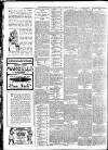 Birmingham Mail Friday 26 January 1906 Page 4