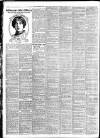 Birmingham Mail Friday 26 January 1906 Page 6