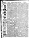 Birmingham Mail Saturday 27 January 1906 Page 2