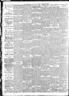 Birmingham Mail Saturday 27 January 1906 Page 4