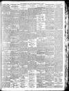 Birmingham Mail Saturday 27 January 1906 Page 5