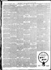 Birmingham Mail Saturday 27 January 1906 Page 6