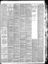 Birmingham Mail Saturday 27 January 1906 Page 7