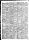 Birmingham Mail Saturday 27 January 1906 Page 8