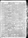 Birmingham Mail Tuesday 30 January 1906 Page 3