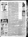 Birmingham Mail Tuesday 30 January 1906 Page 5