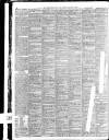 Birmingham Mail Tuesday 30 January 1906 Page 6
