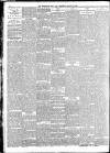 Birmingham Mail Wednesday 31 January 1906 Page 2