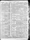 Birmingham Mail Wednesday 31 January 1906 Page 3