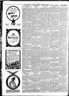 Birmingham Mail Wednesday 31 January 1906 Page 4