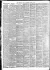 Birmingham Mail Wednesday 31 January 1906 Page 6