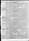 Birmingham Mail Thursday 01 February 1906 Page 2