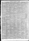 Birmingham Mail Thursday 01 February 1906 Page 6