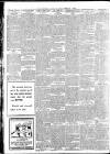 Birmingham Mail Friday 02 February 1906 Page 4