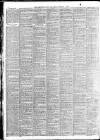 Birmingham Mail Friday 02 February 1906 Page 6