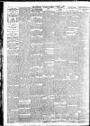 Birmingham Mail Wednesday 07 February 1906 Page 2
