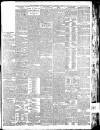 Birmingham Mail Wednesday 07 February 1906 Page 3