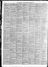 Birmingham Mail Thursday 08 February 1906 Page 6