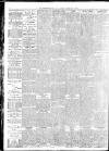 Birmingham Mail Saturday 10 February 1906 Page 6