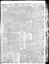 Birmingham Mail Saturday 10 February 1906 Page 7