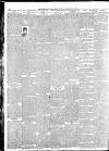 Birmingham Mail Saturday 10 February 1906 Page 8