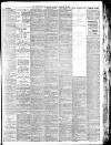 Birmingham Mail Saturday 10 February 1906 Page 9