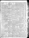 Birmingham Mail Friday 16 February 1906 Page 3