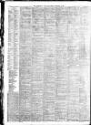 Birmingham Mail Friday 16 February 1906 Page 6