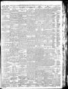 Birmingham Mail Monday 19 February 1906 Page 3