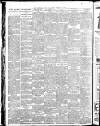 Birmingham Mail Monday 19 February 1906 Page 4