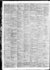 Birmingham Mail Monday 19 February 1906 Page 6