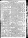 Birmingham Mail Wednesday 21 February 1906 Page 3