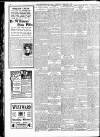 Birmingham Mail Wednesday 21 February 1906 Page 4